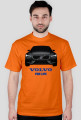 VOLVO for life 2