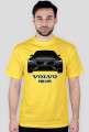 VOLVO for life 2