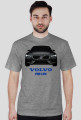 VOLVO for life 2