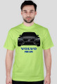 VOLVO for life 2