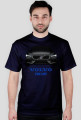 VOLVO for life 2