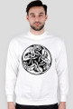 Celtic ocult