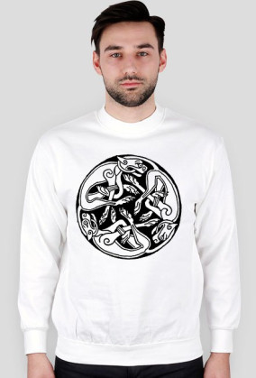 Celtic ocult