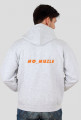 BLUZA "NO_NIEZLE" STEREO