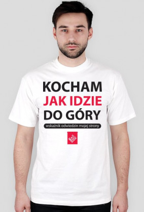 Podkoszulka, prawdziwego, internauty
