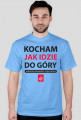 Podkoszulka, prawdziwego, internauty