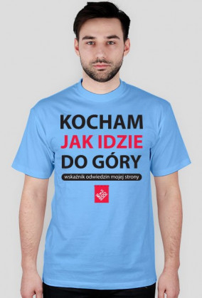 Podkoszulka, prawdziwego, internauty