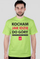 Podkoszulka, prawdziwego, internauty