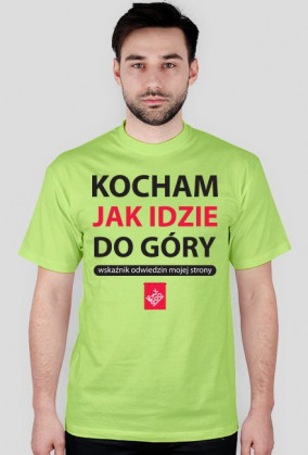 Podkoszulka, prawdziwego, internauty