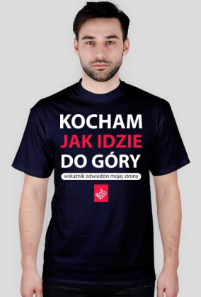 Podkoszulka, prawdziwego, internauty
