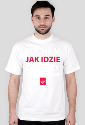 Podkoszulka, prawdziwego, internauty