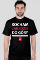 Podkoszulka, prawdziwego, internauty
