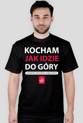 Podkoszulka, prawdziwego, internauty
