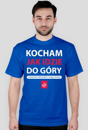 Podkoszulka, prawdziwego, internauty