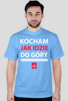 Podkoszulka, prawdziwego, internauty