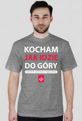 Podkoszulka, prawdziwego, internauty