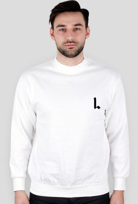 Bluza