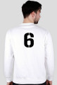 Bluza