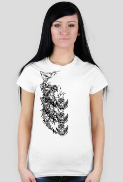 wolf wilki