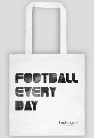 Torba | Football Every Day