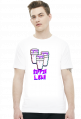 T.M.I Gang Sippin Lean T-shirt
