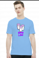 T.M.I Gang Sippin Lean T-shirt