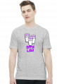 T.M.I Gang Sippin Lean T-shirt