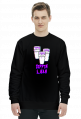 T.M.I Gang Sippin Lean Longsleeve