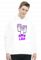 T.M.I Gang Sippin Lean Hoodie
