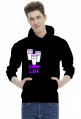 T.M.I Gang Sippin Lean Hoodie
