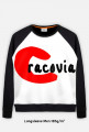 Bluza Cracovia