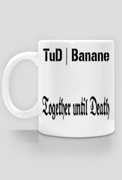 TuD|BAnane