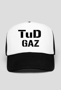 TuD|GAZ