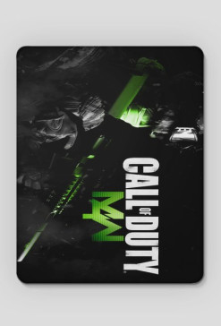 cod 4