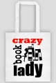 Crazy