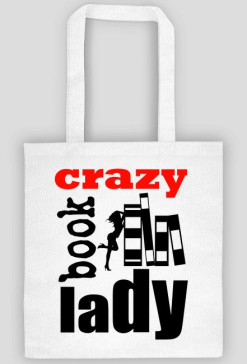 Crazy