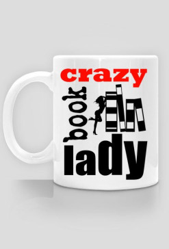 Crazy