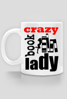 Crazy
