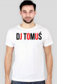 Bluzka Dj TomUś