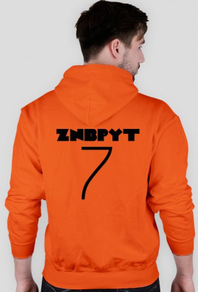 ZNSPYT Oficial