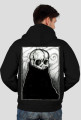 OPV - Bluza dth