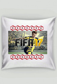 Podzuszka FIFA 17