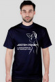 JESTEM PANEM  T-shirt