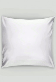 Poduszka I love my horse #10