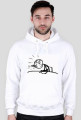 Cereal Guy bluza
