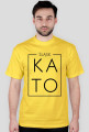 KATO Koszulka