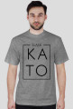 KATO Koszulka