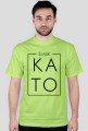 KATO Koszulka