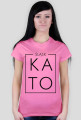 KATO Koszulka