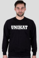 Unii
